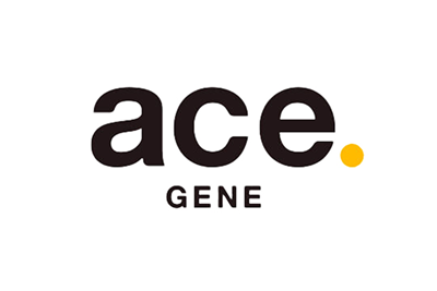 ace.GENE