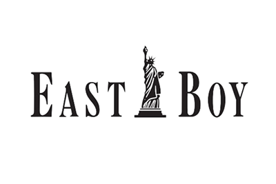 EAST BOY