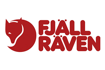 FJALL RAVEN