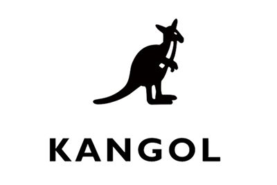 KANGOL