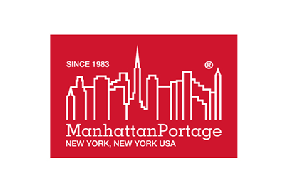 Manhattan Portage