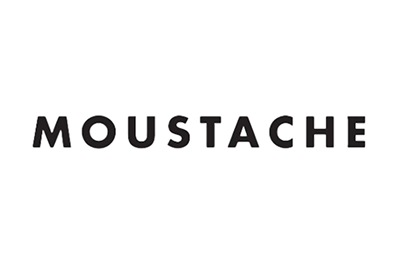 MOUSTACHE