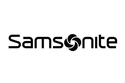 Samsonite