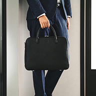 ブリーフケース