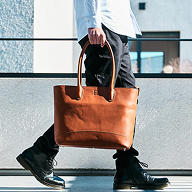 ビジネストート