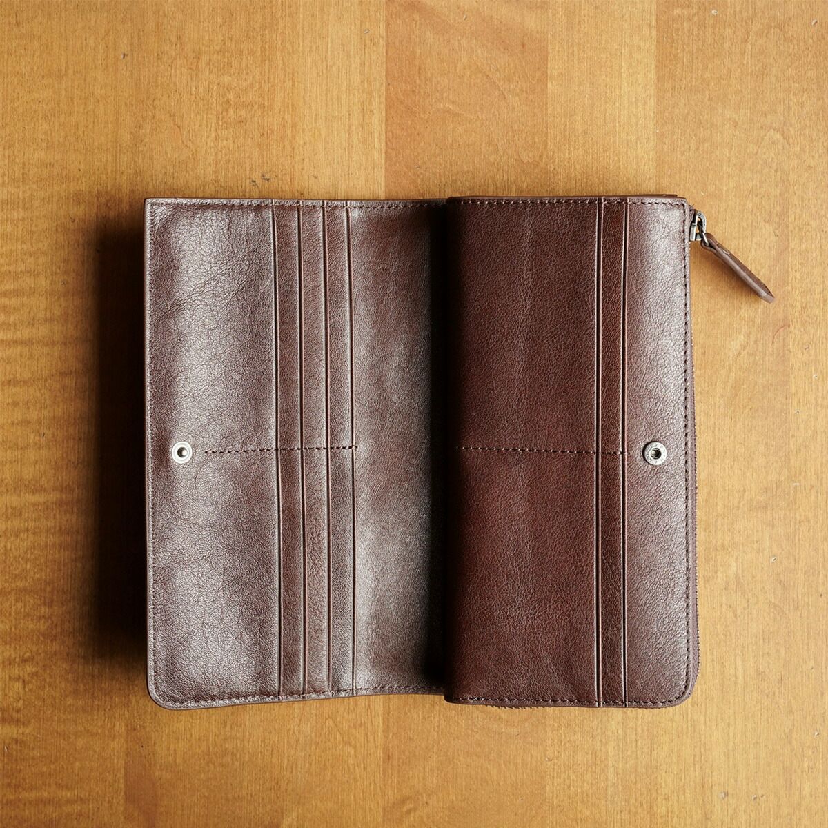 【ポイント最大25倍】ゾナールZONALe長財布財布本革革レザーメンズレディースラウンドファスナーL字ファスナー付きCOMODOコモド大容量彼氏ロングウォレットブランドギフトプレゼント人気蛇腹じゃばら男性女性彼氏大きめ31034