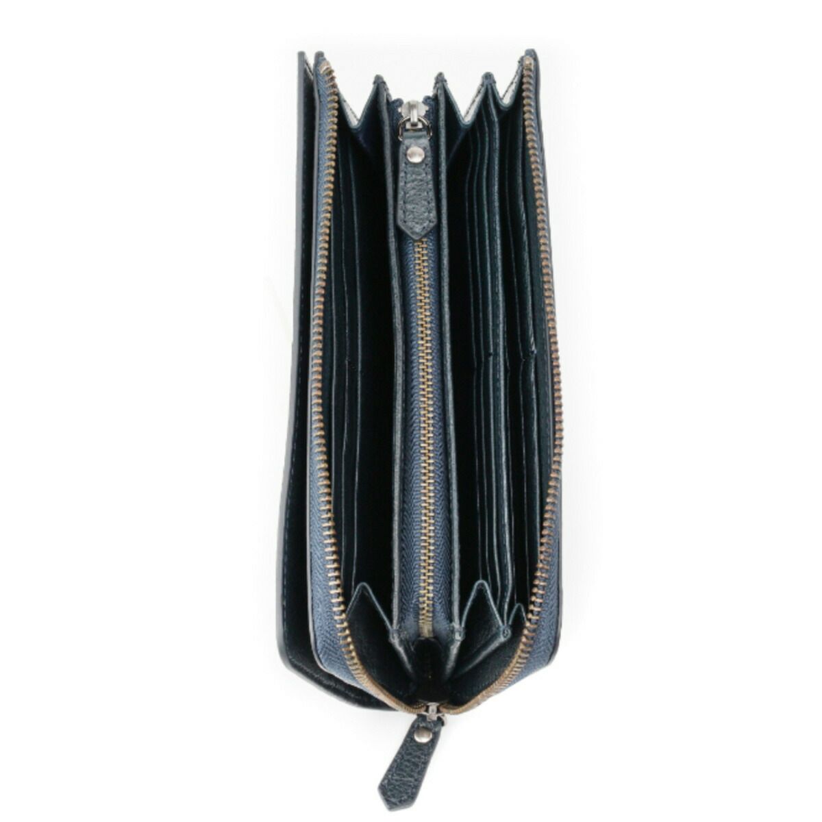 【ポイント最大25倍】ゾナールZONALe長財布財布本革革レザーメンズレディースラウンドファスナーL字ファスナー付きCOMODOコモド大容量彼氏ロングウォレットブランドギフトプレゼント人気蛇腹じゃばら男性女性彼氏大きめ31034