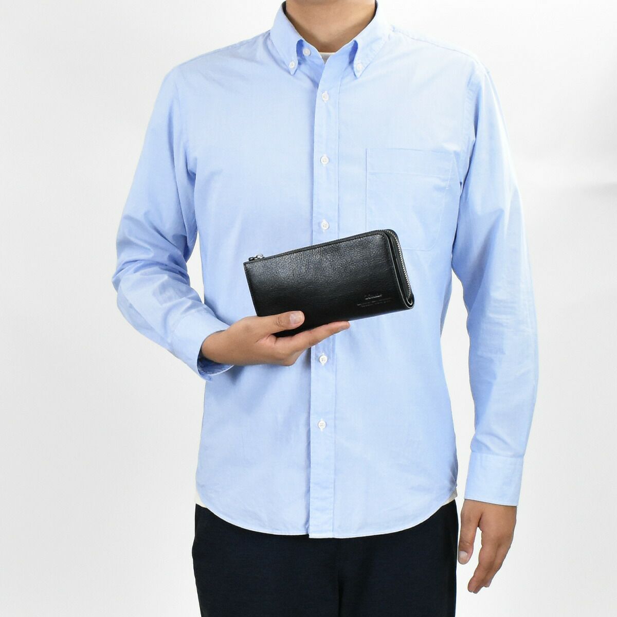 【ポイント最大25倍】ゾナールZONALe長財布財布本革革レザーメンズレディースラウンドファスナーL字ファスナー付きCOMODOコモド大容量彼氏ロングウォレットブランドギフトプレゼント人気蛇腹じゃばら男性女性彼氏大きめ31034