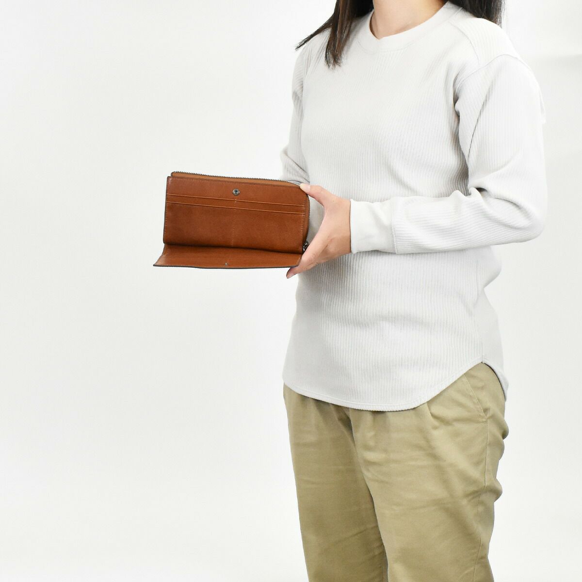 【ポイント最大25倍】ゾナールZONALe長財布財布本革革レザーメンズレディースラウンドファスナーL字ファスナー付きCOMODOコモド大容量彼氏ロングウォレットブランドギフトプレゼント人気蛇腹じゃばら男性女性彼氏大きめ31034