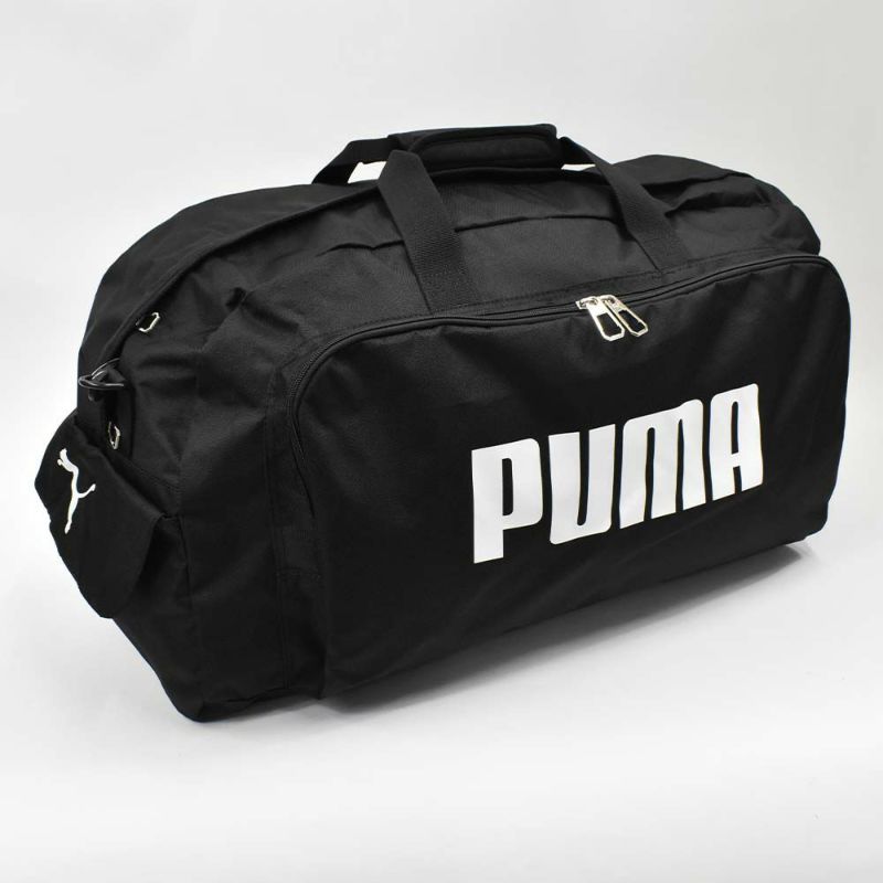 【新作】PUMAプーマボストンバッグ50Lメンズレディース2泊3泊4泊ボストンバックボストン修学旅行林間学校男子女子軽量軽い大容量大きい部活スポーツ旅行キャンプ中学生高校生ブランドナイロンJ20129