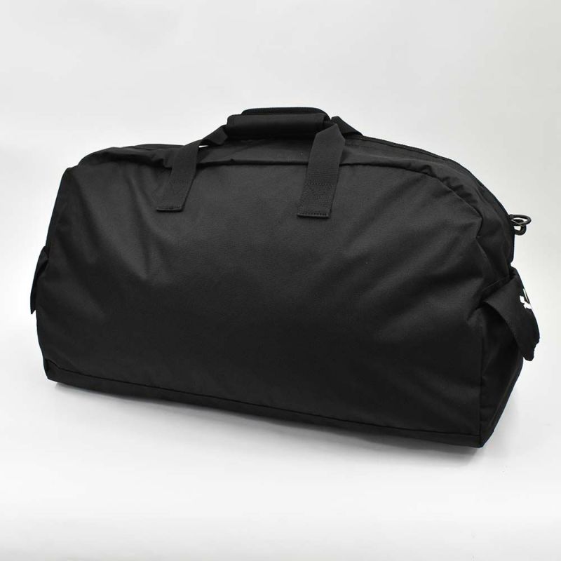 【新作】PUMAプーマボストンバッグ50Lメンズレディース2泊3泊4泊ボストンバックボストン修学旅行林間学校男子女子軽量軽い大容量大きい部活スポーツ旅行キャンプ中学生高校生ブランドナイロンJ20129