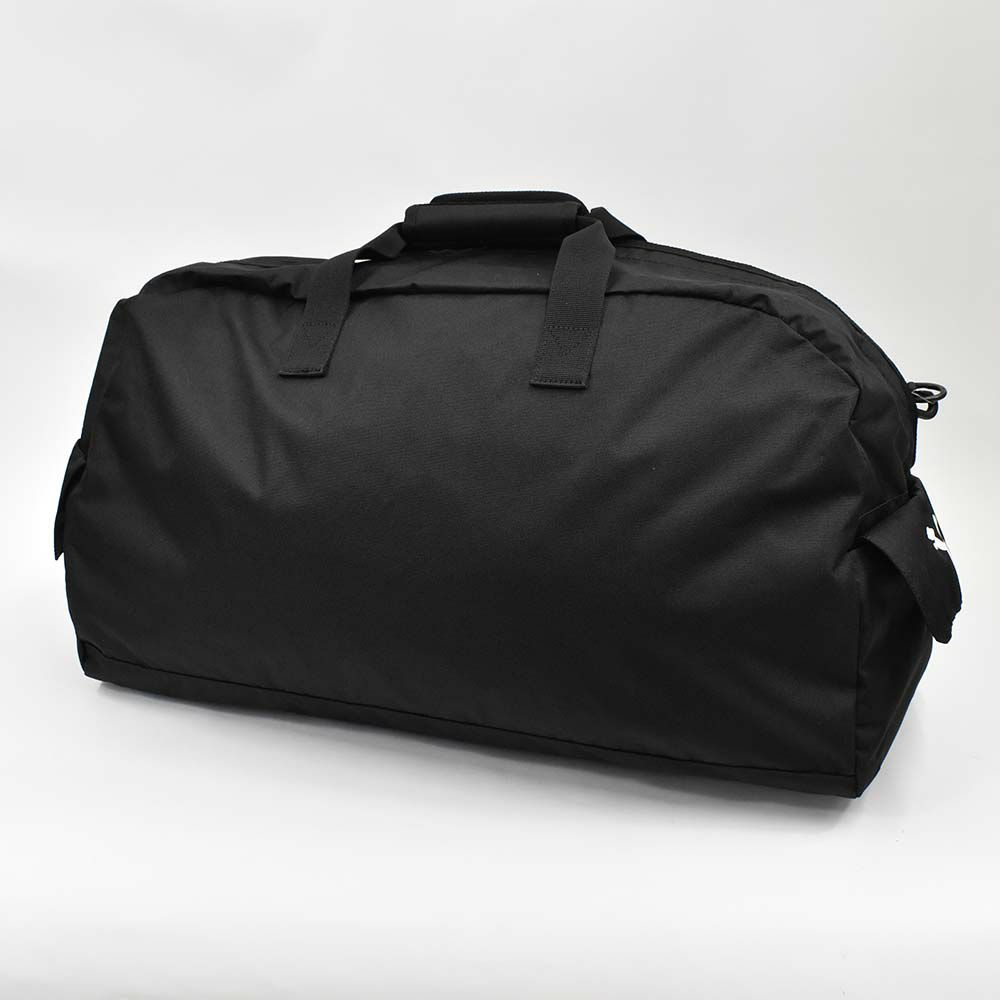 【新作】PUMAプーマボストンバッグ50Lメンズレディース2泊3泊4泊ボストンバックボストン修学旅行林間学校男子女子軽量軽い大容量大きい部活スポーツ旅行キャンプ中学生高校生ブランドナイロンJ20129