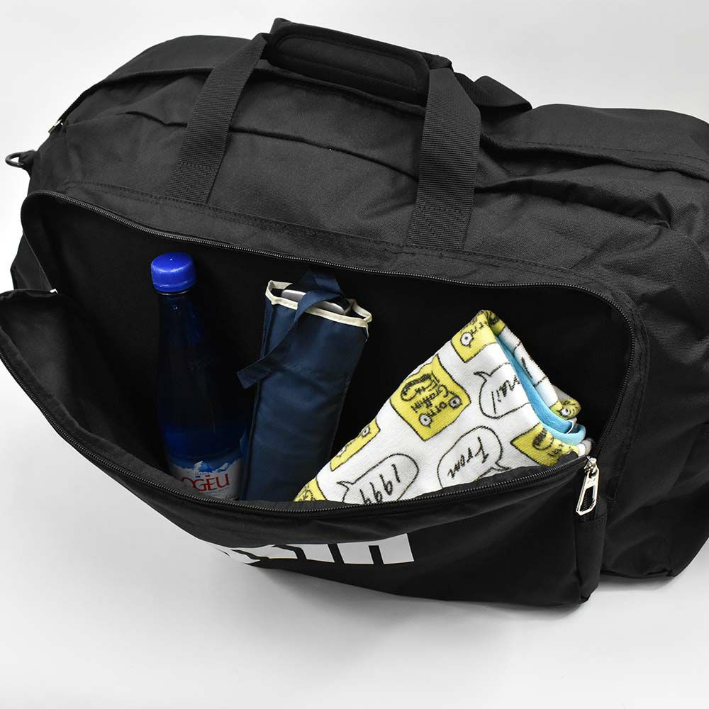 【新作】PUMAプーマボストンバッグ50Lメンズレディース2泊3泊4泊ボストンバックボストン修学旅行林間学校男子女子軽量軽い大容量大きい部活スポーツ旅行キャンプ中学生高校生ブランドナイロンJ20129