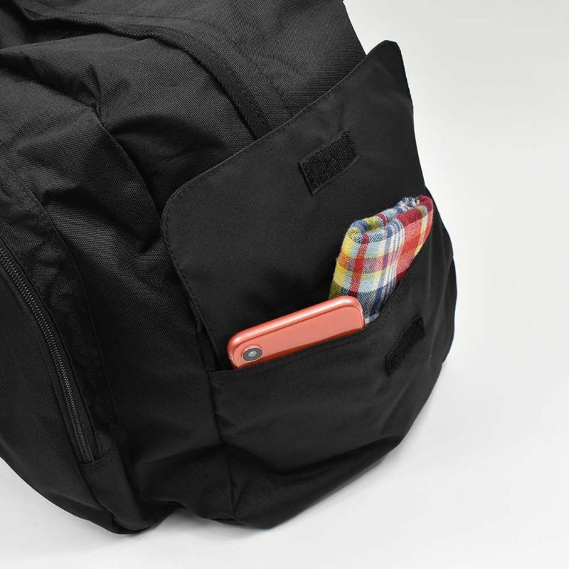 【新作】PUMAプーマボストンバッグ50Lメンズレディース2泊3泊4泊ボストンバックボストン修学旅行林間学校男子女子軽量軽い大容量大きい部活スポーツ旅行キャンプ中学生高校生ブランドナイロンJ20129