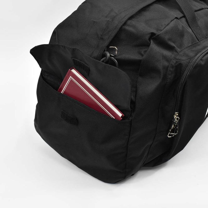 【新作】PUMAプーマボストンバッグ50Lメンズレディース2泊3泊4泊ボストンバックボストン修学旅行林間学校男子女子軽量軽い大容量大きい部活スポーツ旅行キャンプ中学生高校生ブランドナイロンJ20129