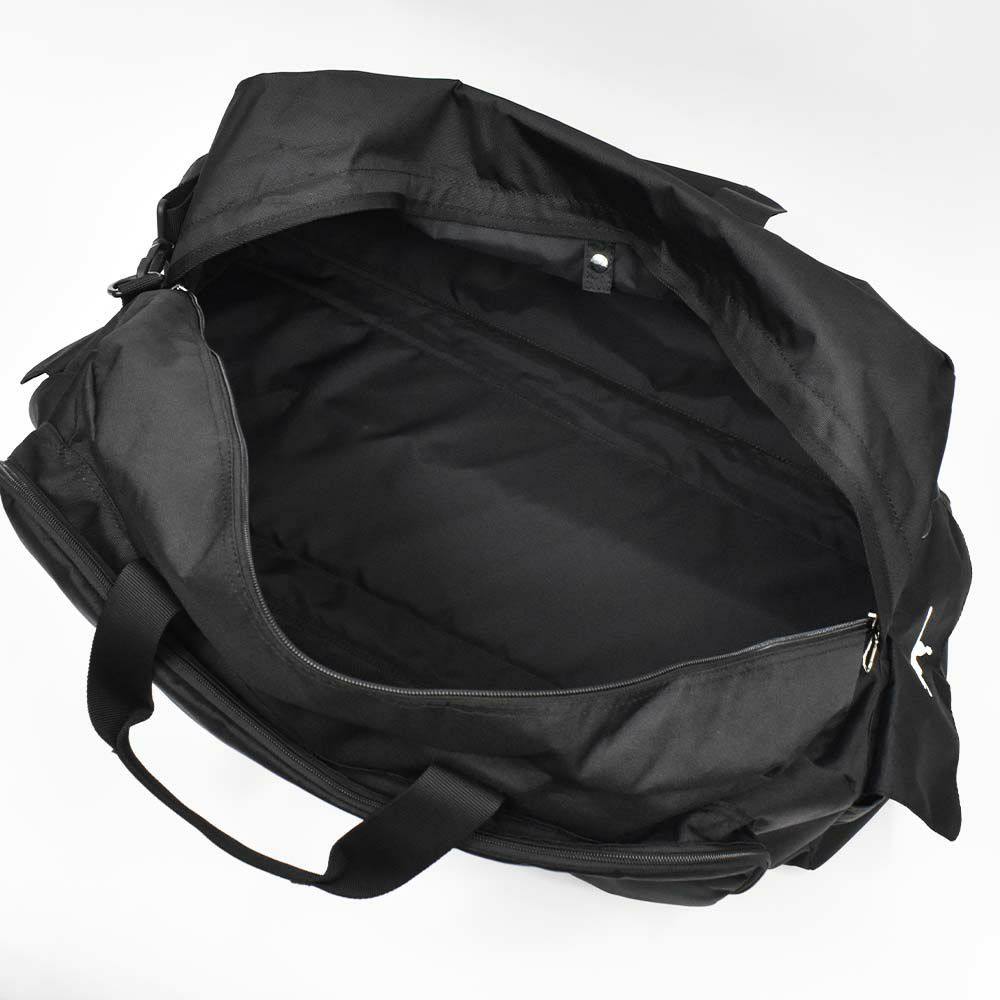 【新作】PUMAプーマボストンバッグ50Lメンズレディース2泊3泊4泊ボストンバックボストン修学旅行林間学校男子女子軽量軽い大容量大きい部活スポーツ旅行キャンプ中学生高校生ブランドナイロンJ20129