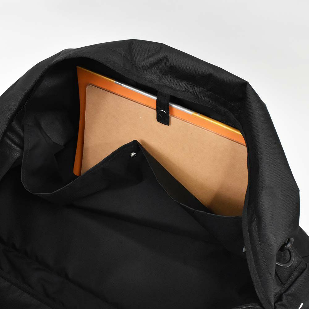 【新作】PUMAプーマボストンバッグ50Lメンズレディース2泊3泊4泊ボストンバックボストン修学旅行林間学校男子女子軽量軽い大容量大きい部活スポーツ旅行キャンプ中学生高校生ブランドナイロンJ20129