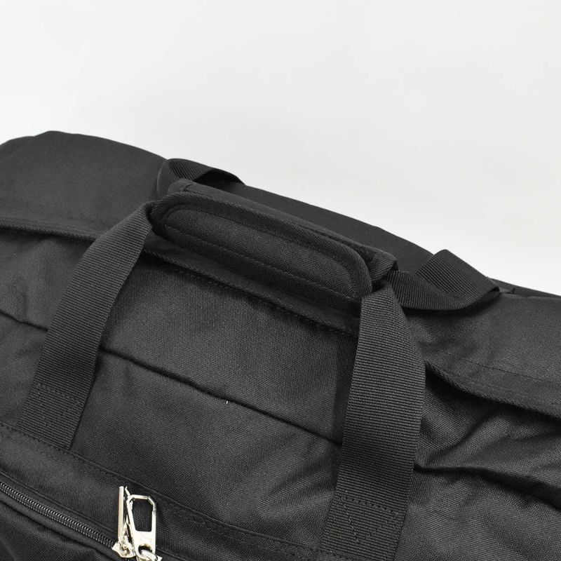 【新作】PUMAプーマボストンバッグ50Lメンズレディース2泊3泊4泊ボストンバックボストン修学旅行林間学校男子女子軽量軽い大容量大きい部活スポーツ旅行キャンプ中学生高校生ブランドナイロンJ20129