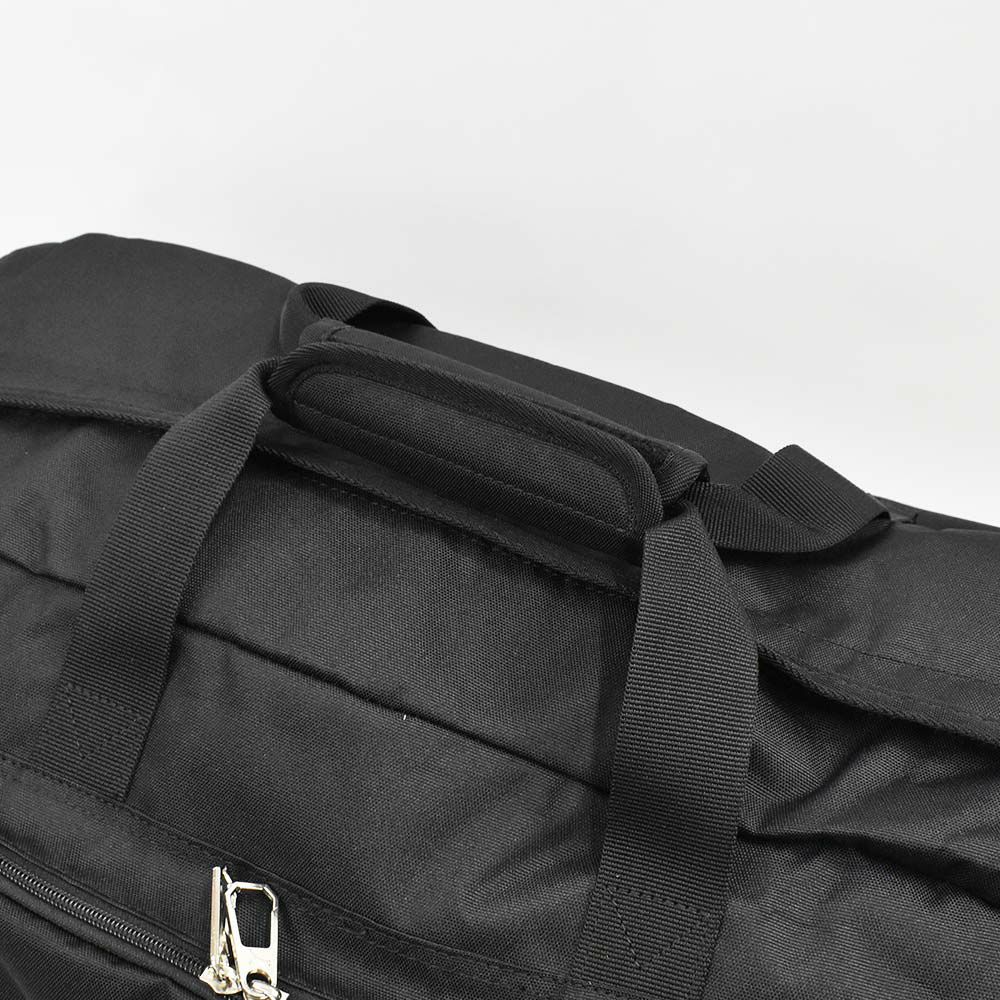 【新作】PUMAプーマボストンバッグ50Lメンズレディース2泊3泊4泊ボストンバックボストン修学旅行林間学校男子女子軽量軽い大容量大きい部活スポーツ旅行キャンプ中学生高校生ブランドナイロンJ20129