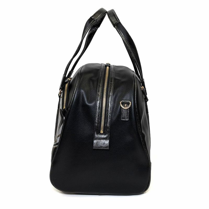 ミラ・ミランボストンバッグバッグmilamilanバビラメンズレディースボストンバックゴルフボストンゴルフバッグ大容量大きいスポーツ旅行キャンプブランドトラベル1泊2泊大人おしゃれミラミラン251301