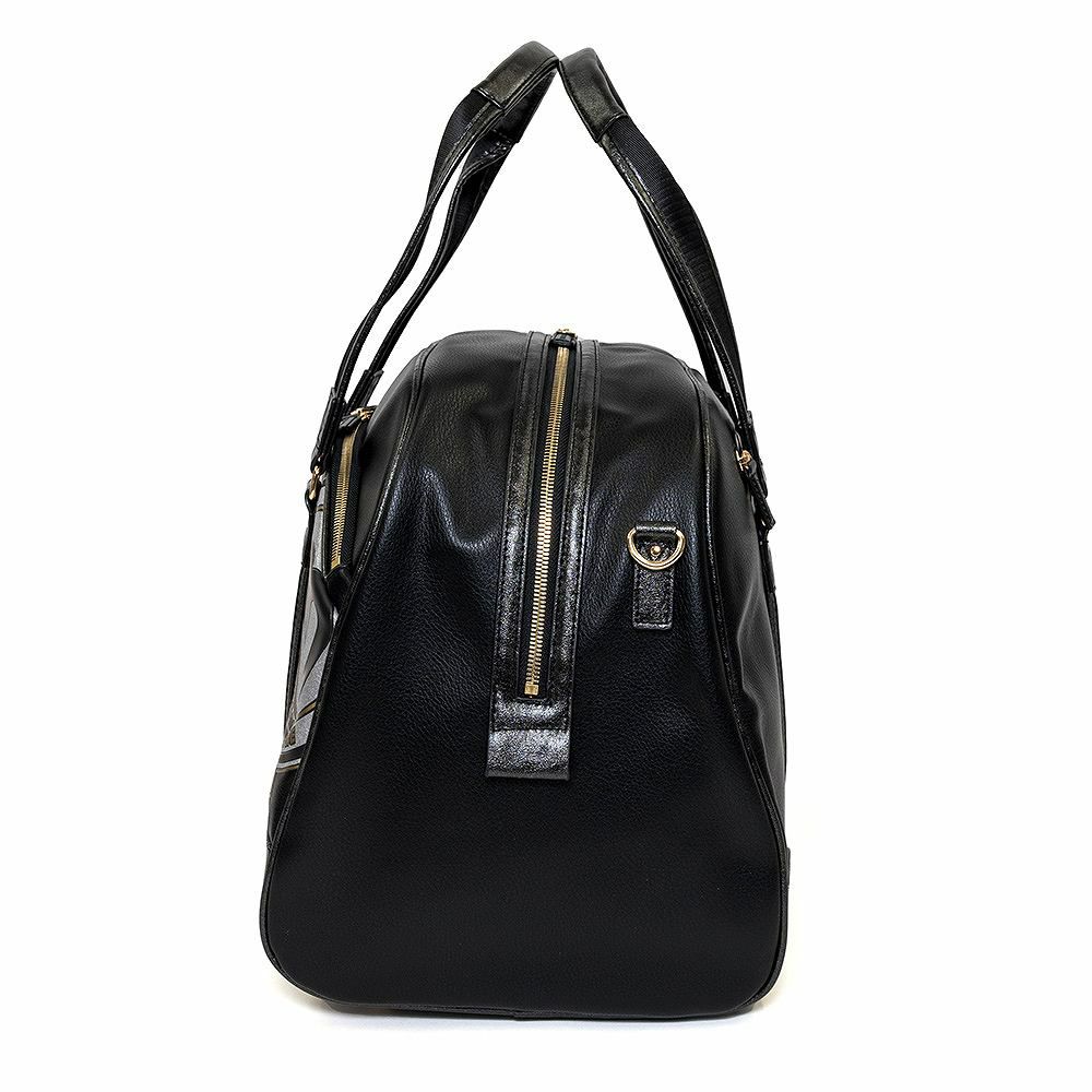 ミラ・ミランボストンバッグバッグmilamilanバビラメンズレディースボストンバックゴルフボストンゴルフバッグ大容量大きいスポーツ旅行キャンプブランドトラベル1泊2泊大人おしゃれミラミラン251301