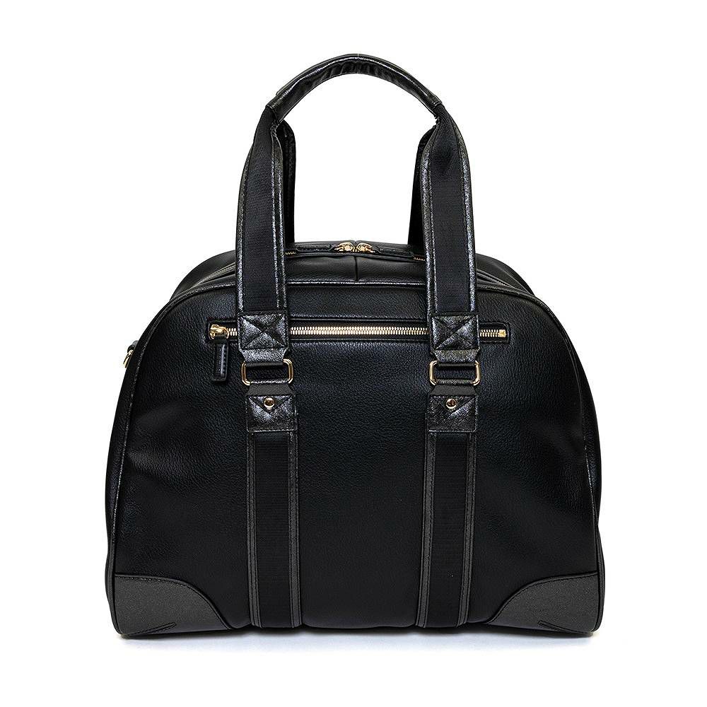 ミラ・ミランボストンバッグバッグmilamilanバビラメンズレディースボストンバックゴルフボストンゴルフバッグ大容量大きいスポーツ旅行キャンプブランドトラベル1泊2泊大人おしゃれミラミラン251301