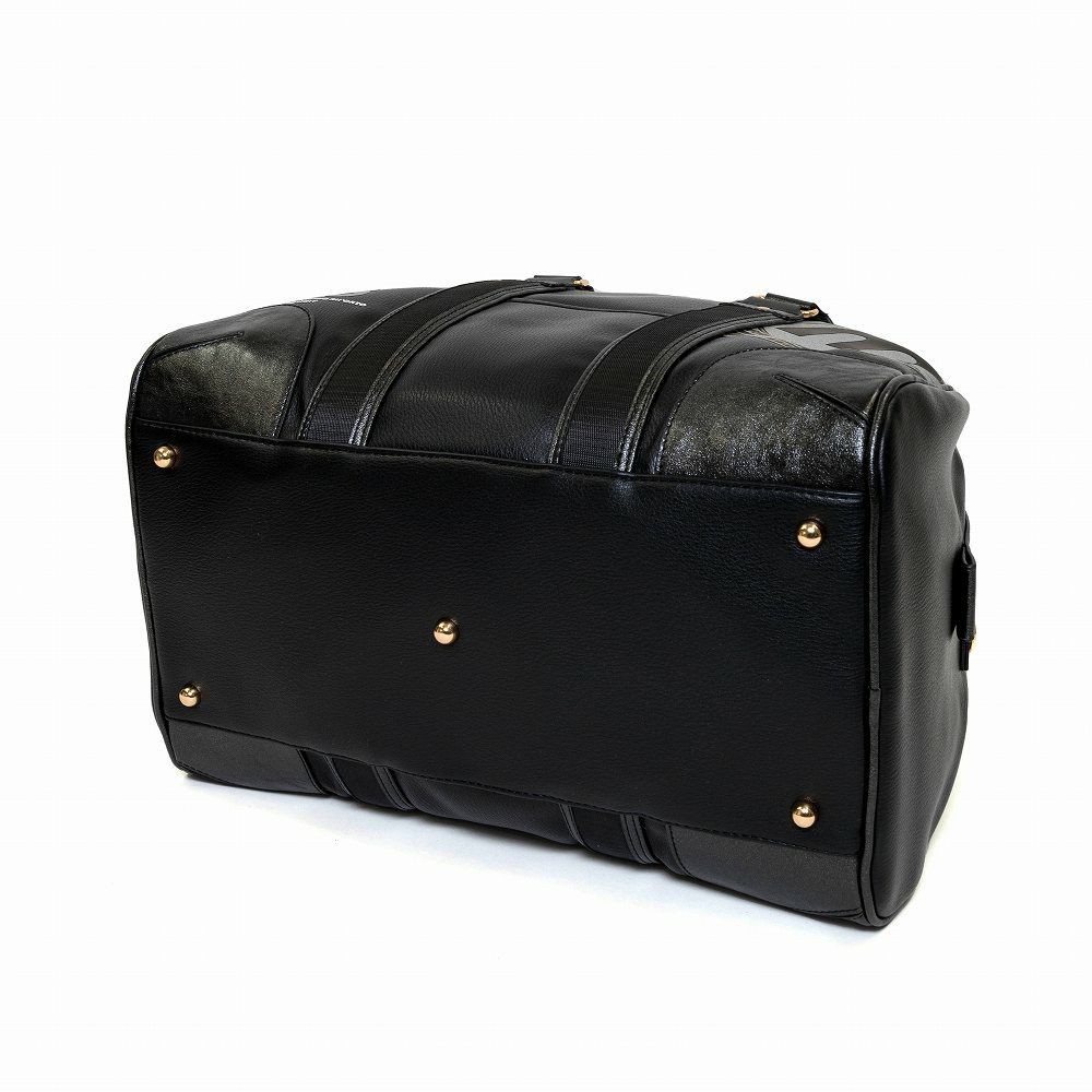 ミラ・ミランボストンバッグバッグmilamilanバビラメンズレディースボストンバックゴルフボストンゴルフバッグ大容量大きいスポーツ旅行キャンプブランドトラベル1泊2泊大人おしゃれミラミラン251301