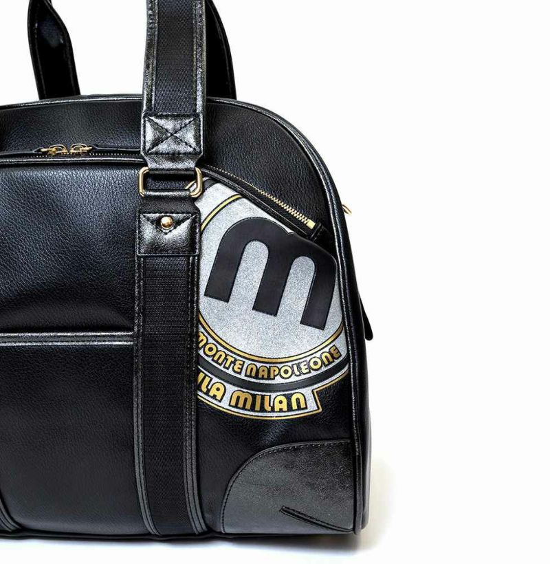 ミラ・ミランボストンバッグバッグmilamilanバビラメンズレディースボストンバックゴルフボストンゴルフバッグ大容量大きいスポーツ旅行キャンプブランドトラベル1泊2泊大人おしゃれミラミラン251301