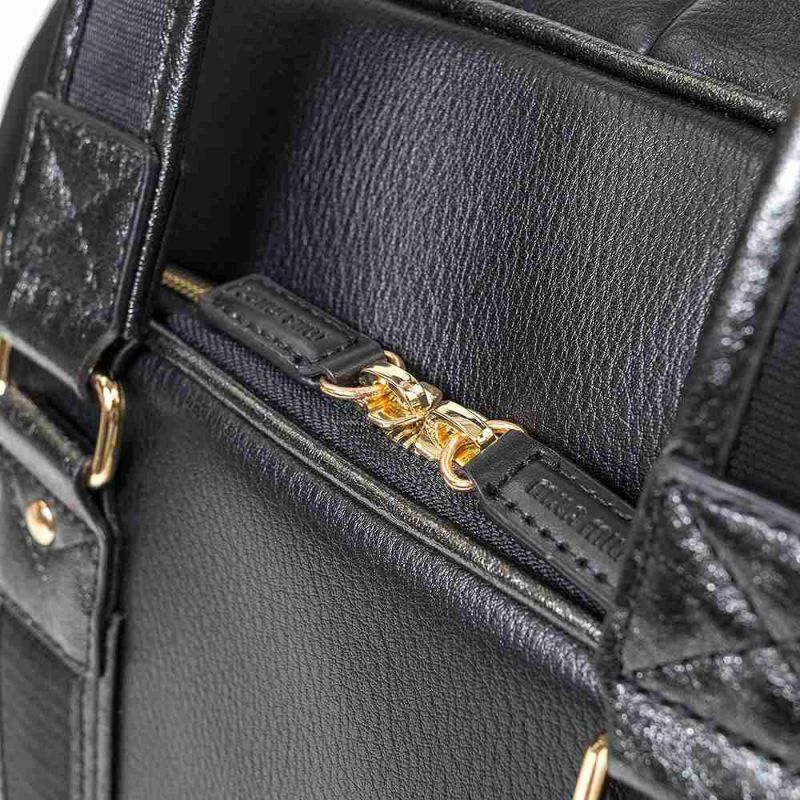 ミラ・ミランボストンバッグバッグmilamilanバビラメンズレディースボストンバックゴルフボストンゴルフバッグ大容量大きいスポーツ旅行キャンプブランドトラベル1泊2泊大人おしゃれミラミラン251301