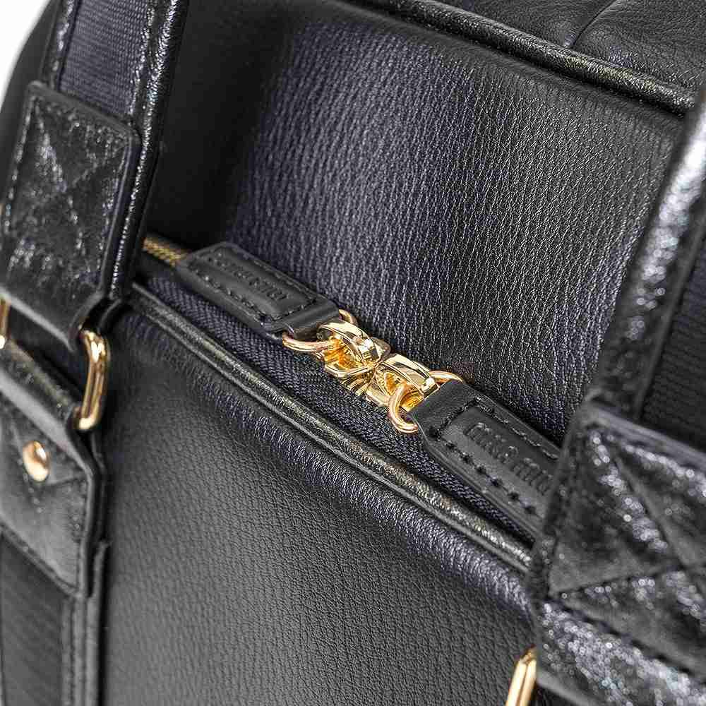 ミラ・ミランボストンバッグバッグmilamilanバビラメンズレディースボストンバックゴルフボストンゴルフバッグ大容量大きいスポーツ旅行キャンプブランドトラベル1泊2泊大人おしゃれミラミラン251301