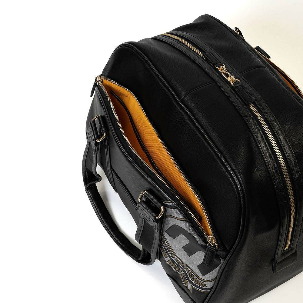 ミラ・ミランボストンバッグバッグmilamilanバビラメンズレディースボストンバックゴルフボストンゴルフバッグ大容量大きいスポーツ旅行キャンプブランドトラベル1泊2泊大人おしゃれミラミラン251301