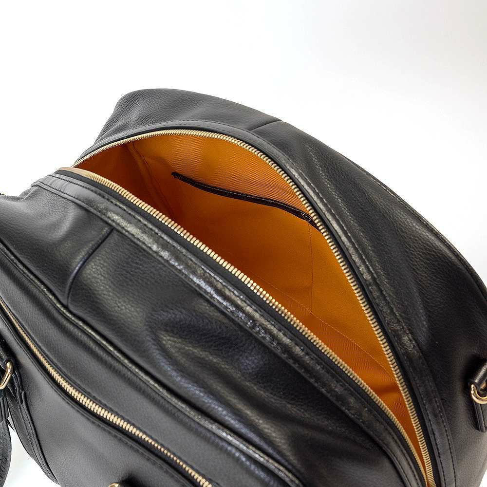 ミラ・ミランボストンバッグバッグmilamilanバビラメンズレディースボストンバックゴルフボストンゴルフバッグ大容量大きいスポーツ旅行キャンプブランドトラベル1泊2泊大人おしゃれミラミラン251301