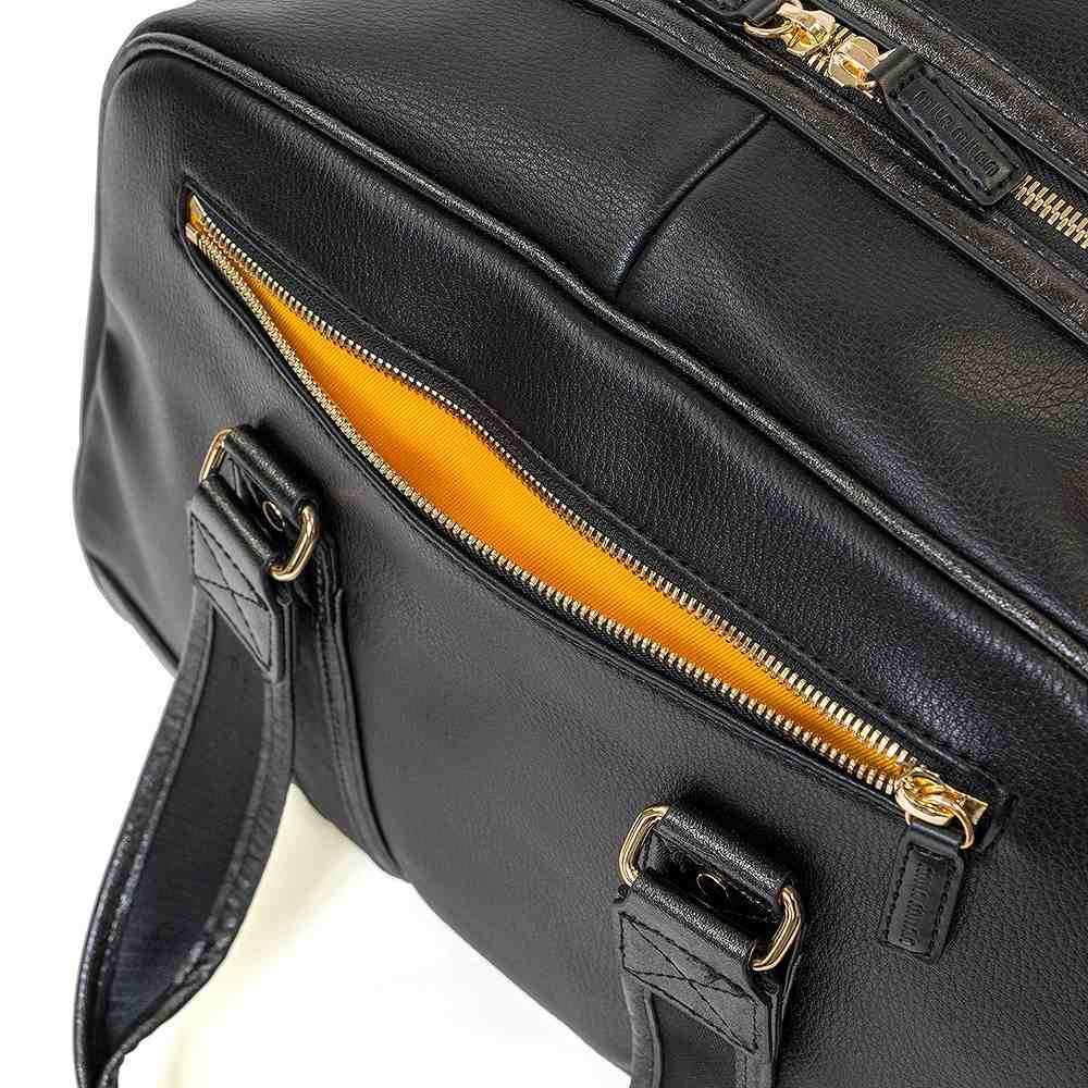 ミラ・ミランボストンバッグバッグmilamilanバビラメンズレディースボストンバックゴルフボストンゴルフバッグ大容量大きいスポーツ旅行キャンプブランドトラベル1泊2泊大人おしゃれミラミラン251301