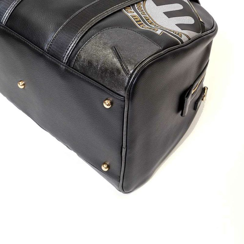 ミラ・ミランボストンバッグバッグmilamilanバビラメンズレディースボストンバックゴルフボストンゴルフバッグ大容量大きいスポーツ旅行キャンプブランドトラベル1泊2泊大人おしゃれミラミラン251301