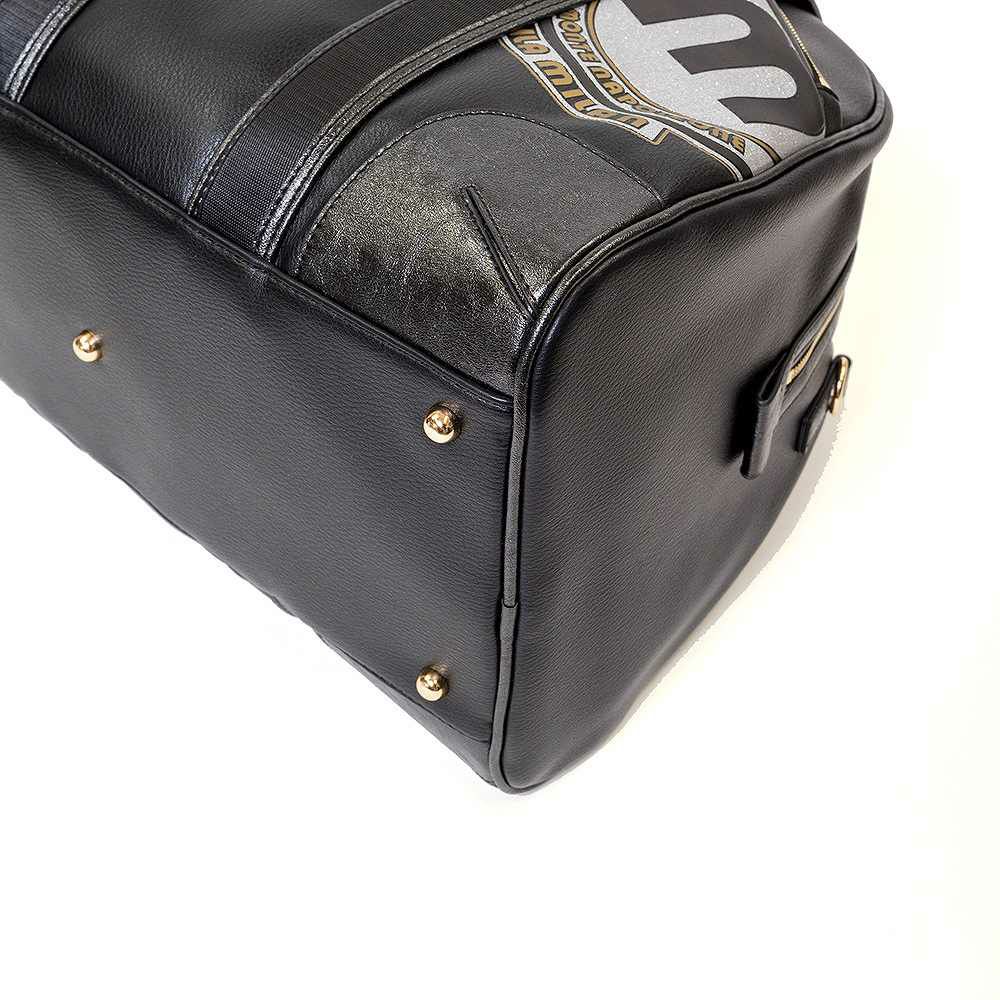 ミラ・ミランボストンバッグバッグmilamilanバビラメンズレディースボストンバックゴルフボストンゴルフバッグ大容量大きいスポーツ旅行キャンプブランドトラベル1泊2泊大人おしゃれミラミラン251301