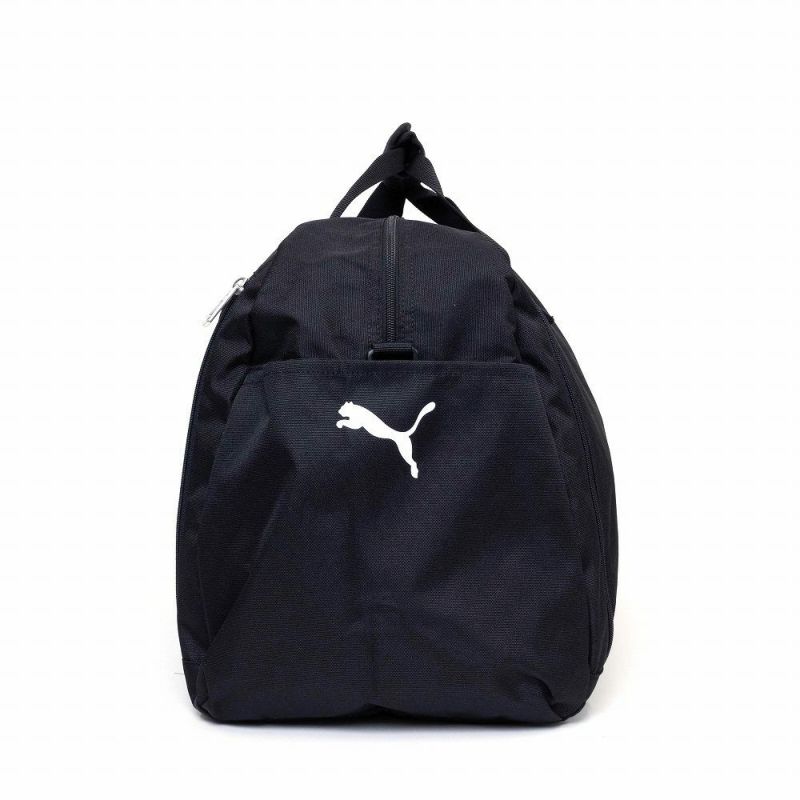 PUMAプーマボストンバッグ60L52L容量拡張型大容量大きめメンズレディース2泊3泊4泊ボストンバックボストン修学旅行林間学校男子女子軽量軽い大容量大きい部活旅行中学生高校生ブランドJ20167