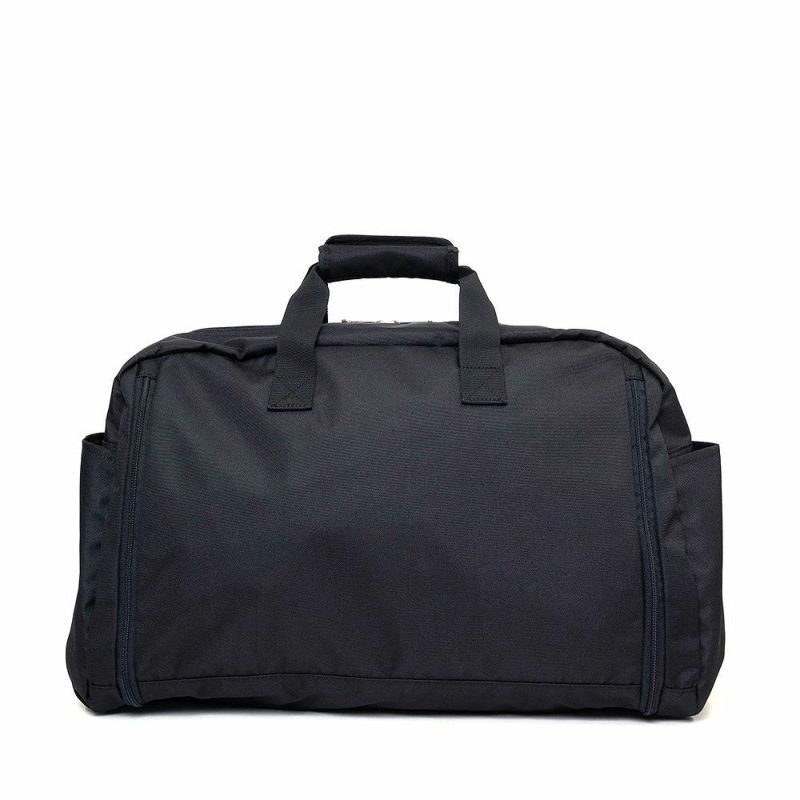 PUMAプーマボストンバッグ60L52L容量拡張型大容量大きめメンズレディース2泊3泊4泊ボストンバックボストン修学旅行林間学校男子女子軽量軽い大容量大きい部活旅行中学生高校生ブランドJ20167