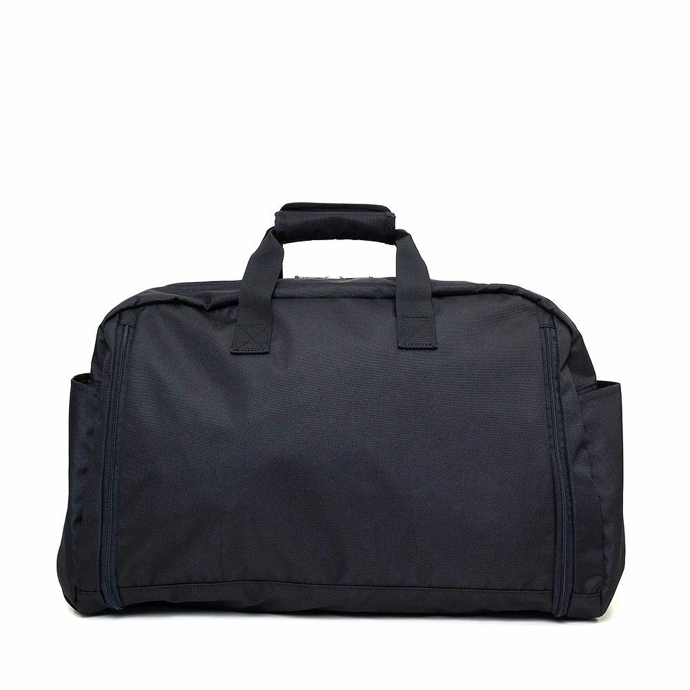 PUMAプーマボストンバッグ60L52L容量拡張型大容量大きめメンズレディース2泊3泊4泊ボストンバックボストン修学旅行林間学校男子女子軽量軽い大容量大きい部活旅行中学生高校生ブランドJ20167