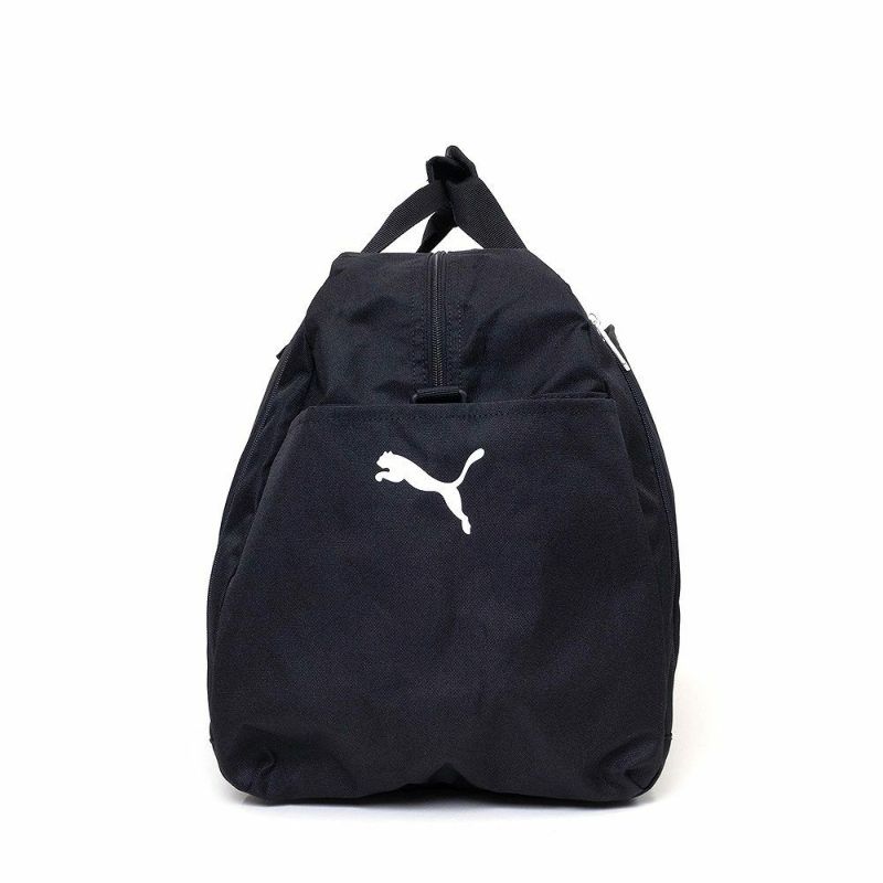 PUMAプーマボストンバッグ60L52L容量拡張型大容量大きめメンズレディース2泊3泊4泊ボストンバックボストン修学旅行林間学校男子女子軽量軽い大容量大きい部活旅行中学生高校生ブランドJ20167