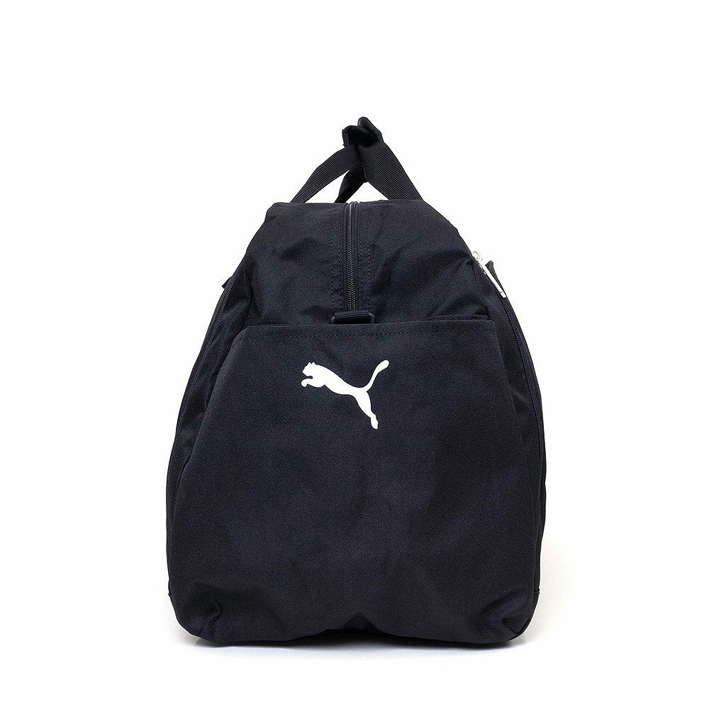 PUMAプーマボストンバッグ60L52L容量拡張型大容量大きめメンズレディース2泊3泊4泊ボストンバックボストン修学旅行林間学校男子女子軽量軽い大容量大きい部活旅行中学生高校生ブランドJ20167