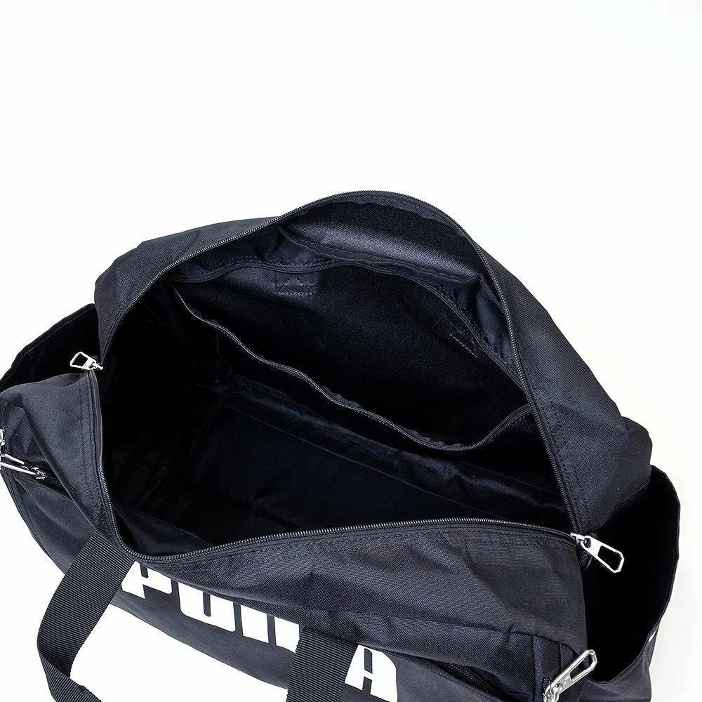 PUMAプーマボストンバッグ60L52L容量拡張型大容量大きめメンズレディース2泊3泊4泊ボストンバックボストン修学旅行林間学校男子女子軽量軽い大容量大きい部活旅行中学生高校生ブランドJ20167