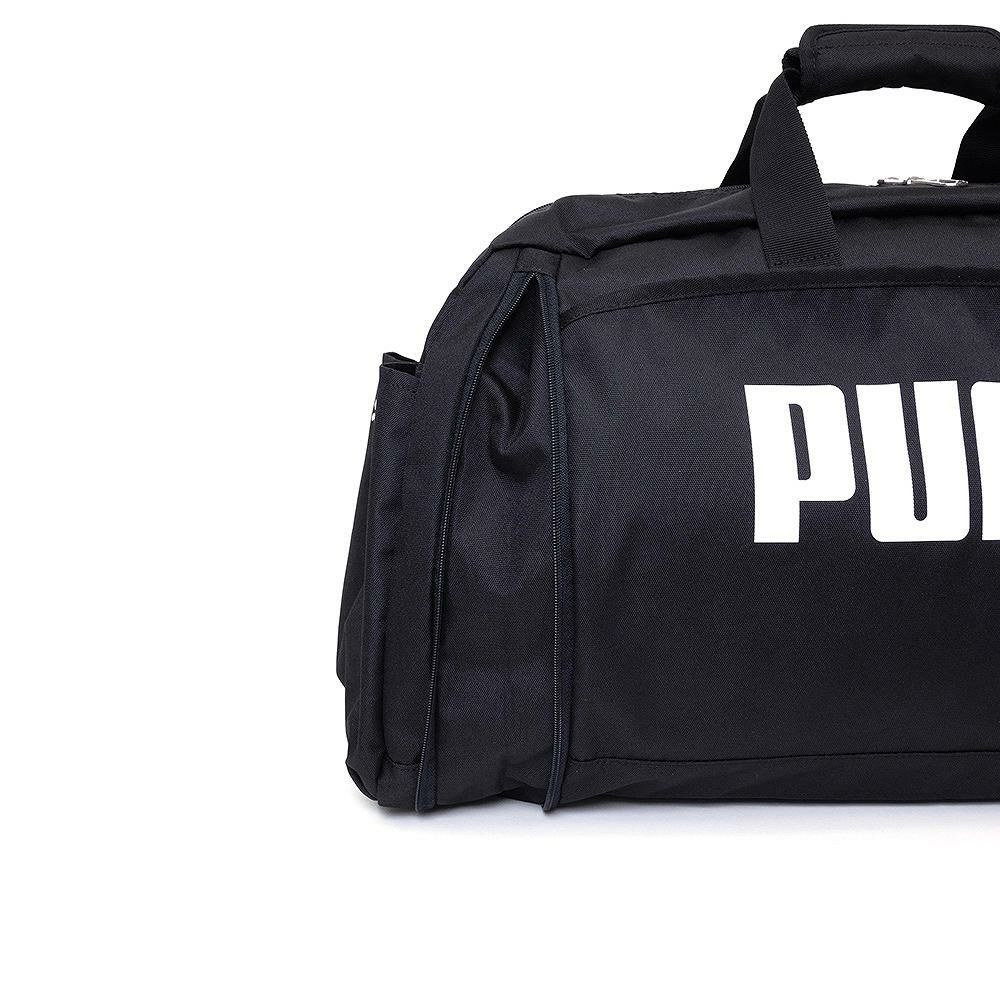 PUMAプーマボストンバッグ60L52L容量拡張型大容量大きめメンズレディース2泊3泊4泊ボストンバックボストン修学旅行林間学校男子女子軽量軽い大容量大きい部活旅行中学生高校生ブランドJ20167