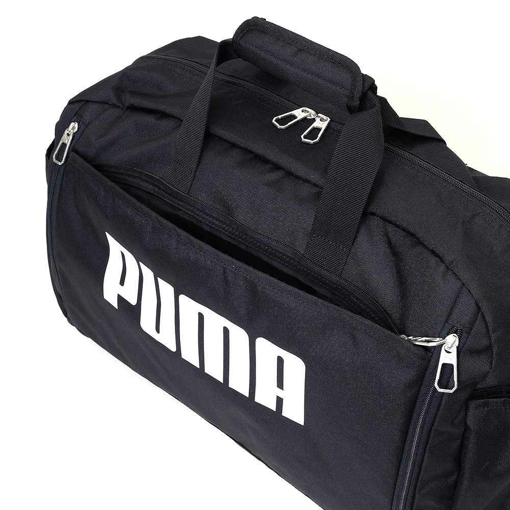 PUMAプーマボストンバッグ60L52L容量拡張型大容量大きめメンズレディース2泊3泊4泊ボストンバックボストン修学旅行林間学校男子女子軽量軽い大容量大きい部活旅行中学生高校生ブランドJ20167