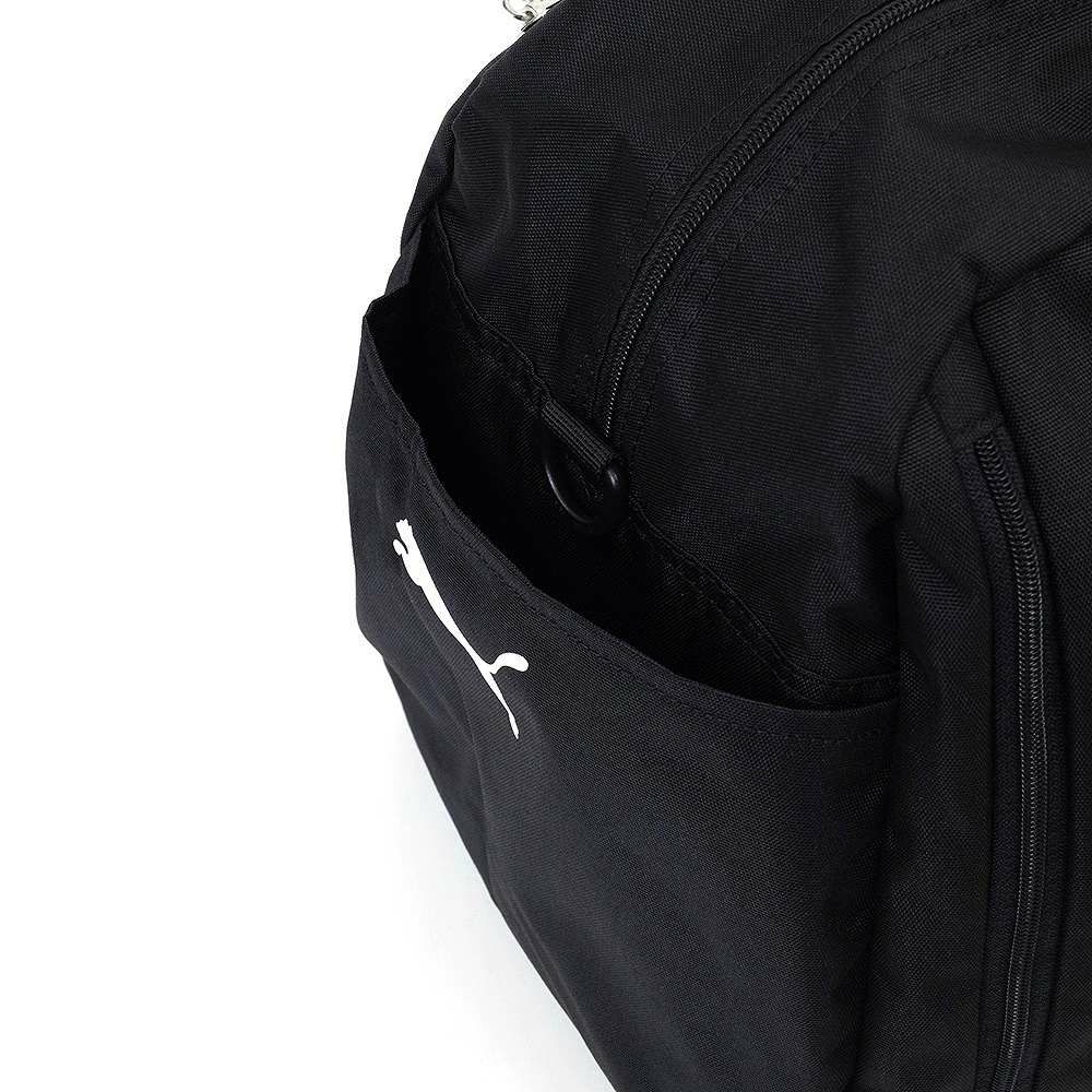 PUMAプーマボストンバッグ60L52L容量拡張型大容量大きめメンズレディース2泊3泊4泊ボストンバックボストン修学旅行林間学校男子女子軽量軽い大容量大きい部活旅行中学生高校生ブランドJ20167