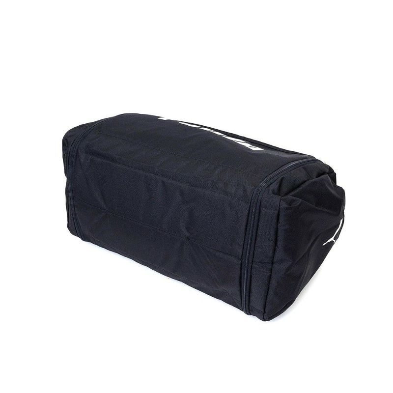 PUMAプーマボストンバッグ60L52L容量拡張型大容量大きめメンズレディース2泊3泊4泊ボストンバックボストン修学旅行林間学校男子女子軽量軽い大容量大きい部活旅行中学生高校生ブランドJ20167