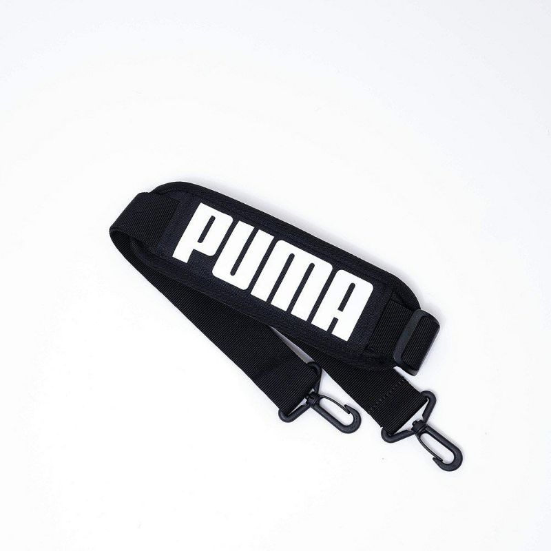 PUMAプーマボストンバッグ60L52L容量拡張型大容量大きめメンズレディース2泊3泊4泊ボストンバックボストン修学旅行林間学校男子女子軽量軽い大容量大きい部活旅行中学生高校生ブランドJ20167