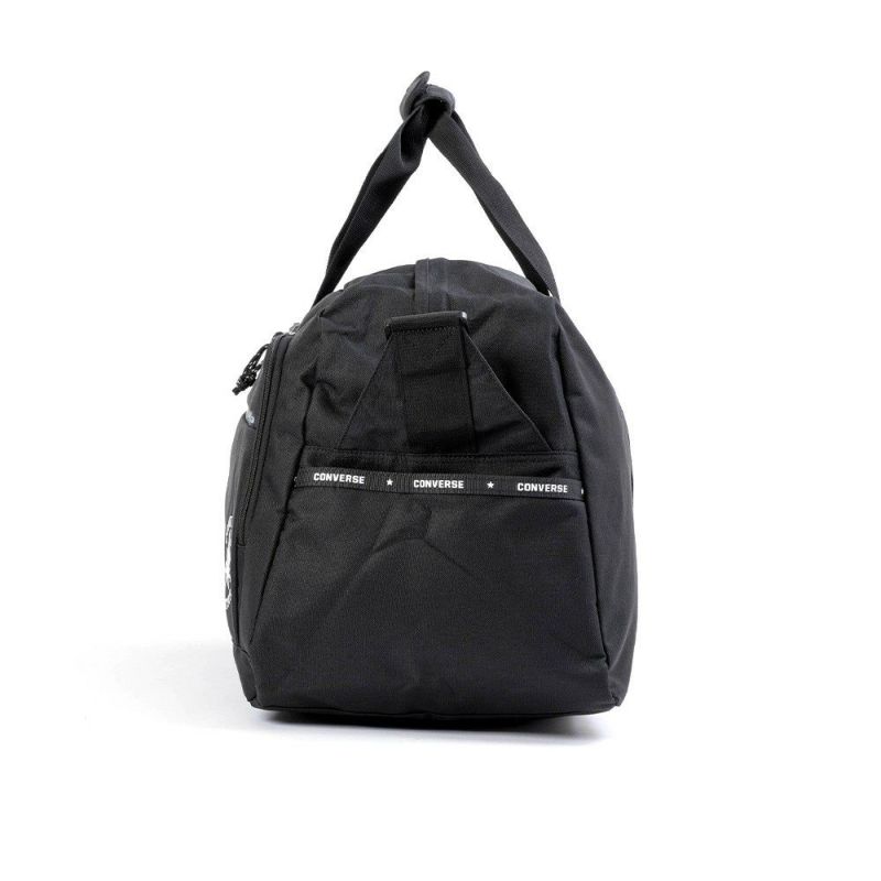 コンバースボストンバッグCONVERSE55L大容量大きめメンズレディース2泊3泊4泊ボストンバックボストン修学旅行林間学校男子女子軽量軽い70-46