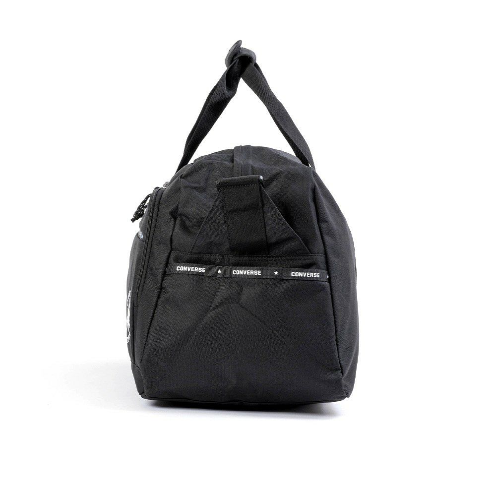 コンバースボストンバッグCONVERSE55L大容量大きめメンズレディース2泊3泊4泊ボストンバックボストン修学旅行林間学校男子女子軽量軽い70-46