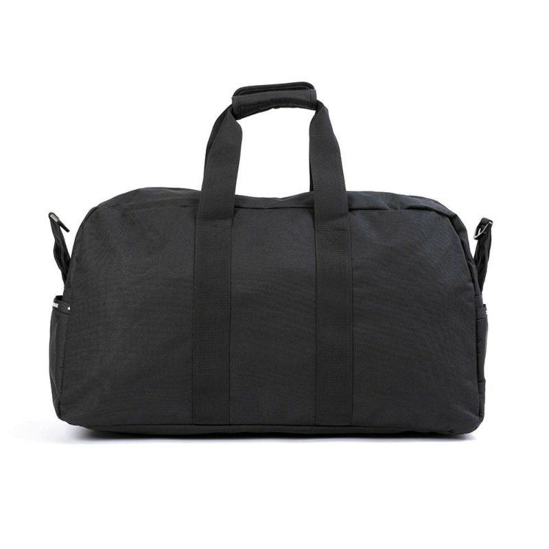 コンバースボストンバッグCONVERSE55L大容量大きめメンズレディース2泊3泊4泊ボストンバックボストン修学旅行林間学校男子女子軽量軽い70-46