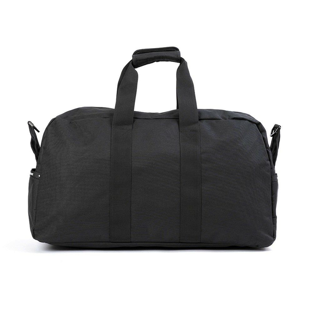 コンバースボストンバッグCONVERSE55L大容量大きめメンズレディース2泊3泊4泊ボストンバックボストン修学旅行林間学校男子女子軽量軽い70-46